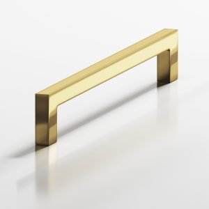 Colonial Bronze 667 Series 10 in Antique Bronze (AB)