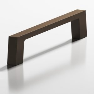 Colonial Bronze 661 741 Series 33 in Heritage Bronze (S10B)
