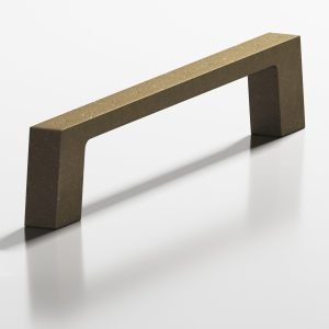 Colonial Bronze 661 741 Series 32 in Distressed Oil Rubbed Bronze (D10B)