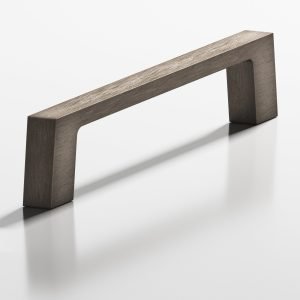 Colonial Bronze 661 741 Series 46 in Distressed Pewter (15B)