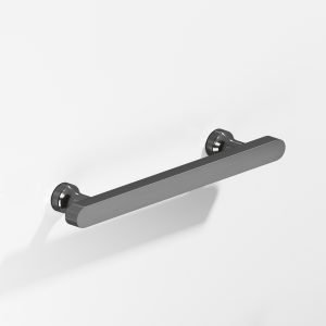 Colonial Bronze Series 612 48 in Graphite (GRA)