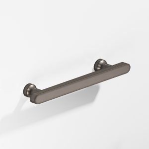 Colonial Bronze Series 612 44 in Pewter (15B)