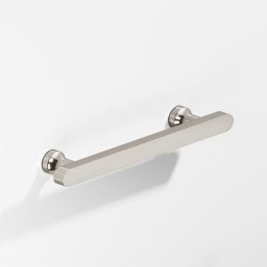 Colonial Bronze Series 612 41 in Satin Nickel (15)