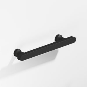 Colonial Bronze Series 612 25 in Frost Black™ (19F)
