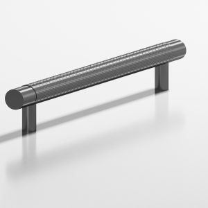 Colonial Bronze 563 564 565 569 Series 48 in Graphite (GRA)
