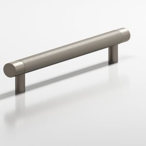 Colonial Bronze 563 564 565 569 Series 45 in Matte Pewter (M15B)