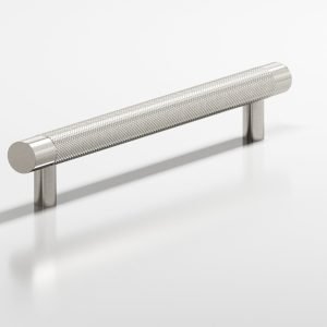 Colonial Bronze 563 564 565 569 Series 41 in Satin Nickel (15)