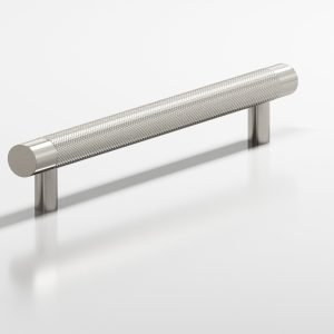 Colonial Bronze 563 564 565 569 Series 42 in Nickel Stainless (15CC)