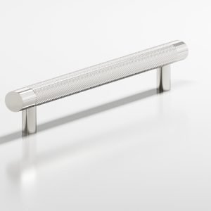 Colonial Bronze 563 564 565 569 Series 40 in Polished Nickel (14)