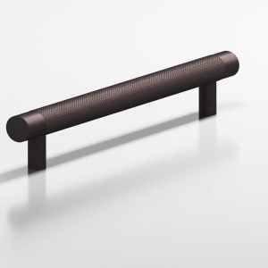 Colonial Bronze 563 564 565 569 Series 35 in Matte Dark Statuary Bronze (M20A)