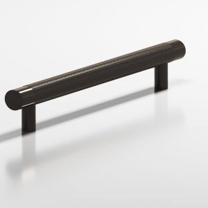 Colonial Bronze 563 564 565 569 Series 34 in Dark Statuary Bronze (20A)