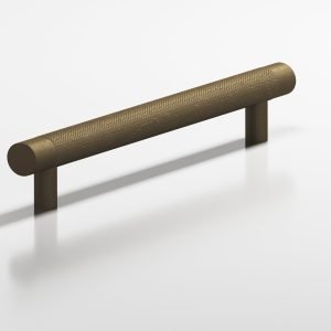 Colonial Bronze 563 564 565 569 Series 32 in Distressed Oil Rubbed Bronze (D10B)