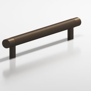 Colonial Bronze 563 564 565 569 Series 33 in Heritage Bronze (S10B)