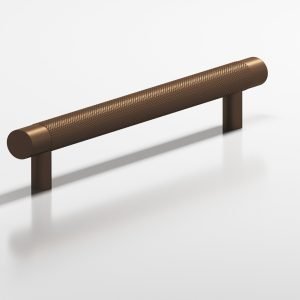 Colonial Bronze 563 564 565 569 Series 31 in Matte Oil Rubbed Bronze (M10B)