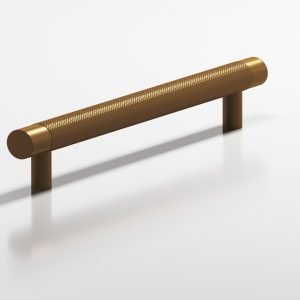 Colonial Bronze 563 564 565 569 Series 27 in Matte Light Statuary Bronze (M20)