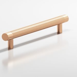 Colonial Bronze 563 564 565 569 Series 20 in Satin Bronze (10)