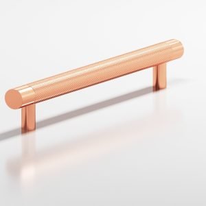 Colonial Bronze 563 564 565 569 Series 14 in Satin Copper (SCU)