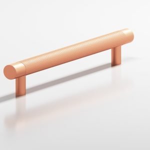 Colonial Bronze 563 564 565 569 Series 15 in Matte Satin Copper (MSCU)