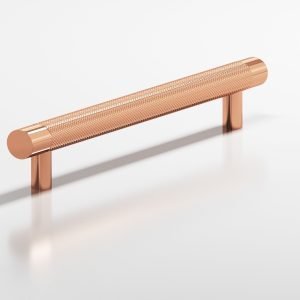Colonial Bronze 563 564 565 569 Series 13 in Polished Copper (CU)