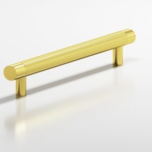Colonial Bronze 563 564 565 569 Series 11 in French Gold (AF)