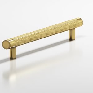 Colonial Bronze 563 564 565 569 Series 10 in Antique Bronze (AB)