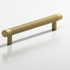 Colonial Bronze 563 564 565 569 Series 8 in Matte Antique Satin Brass (M5)