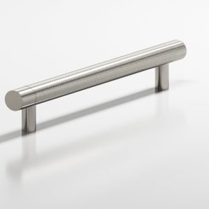 Colonial Bronze 551 552 553 567 Series 42 in Nickel Stainless (15CC)