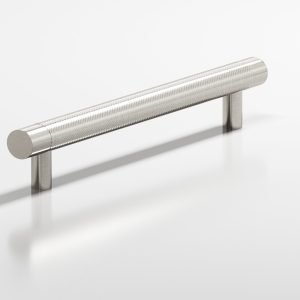 Colonial Bronze 551 552 553 567 Series 41 in Satin Nickel (15)