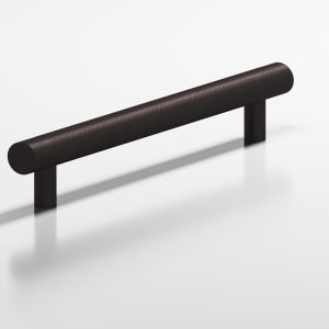 Colonial Bronze 551 552 553 567 Series 35 in Matte Dark Statuary Bronze (M20A)