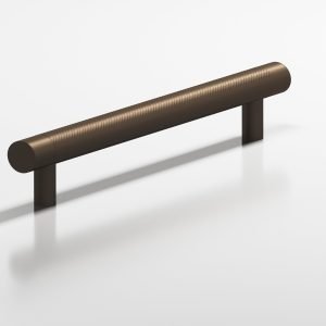 Colonial Bronze 551 552 553 567 Series 33 in Heritage Bronze (S10B)