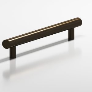 Colonial Bronze 551 552 553 567 Series 29 in Oil Rubbed Bronze (10B)