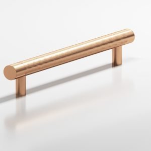 Colonial Bronze 551 552 553 567 Series 20 in Satin Bronze (10)