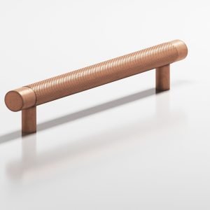 Colonial Bronze 551 552 553 567 Series 18 in Distressed Antique Copper (M11)