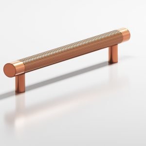 Colonial Bronze 551 552 553 567 Series 16 in Antique Copper (11)