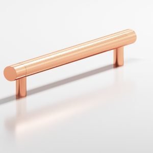 Colonial Bronze 551 552 553 567 Series 14 in Satin Copper (SCU)