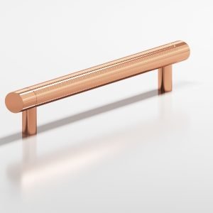Colonial Bronze 551 552 553 567 Series 13 in Polished Copper (CU)