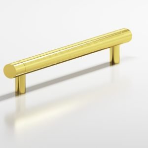 Colonial Bronze 551 552 553 567 Series 11 in French Gold (AF)