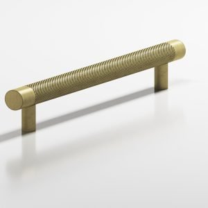 Colonial Bronze 551 552 553 567 Series 9 in Distressed Antique Brass (D5)