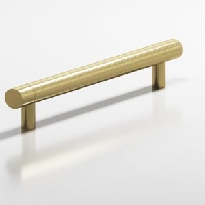 Colonial Bronze 551 552 553 567 Series 6 in Antique Brass (5)