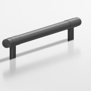 Colonial Bronze 545 546 547 566 Series 49 in Matte Graphite (MGRA)