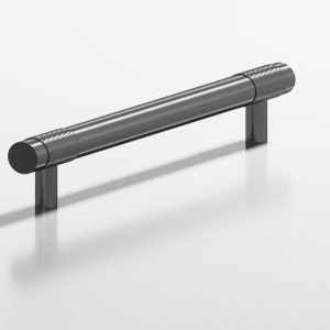 545, 546, 547 & 566 Pull Series - Colonial Bronze