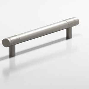 Colonial Bronze 545 546 547 566 Series 47 in Frost Nickel™ (15F)