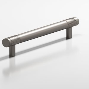 Colonial Bronze 545 546 547 566 Series 44 in Pewter (15B)