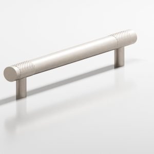 Colonial Bronze 545 546 547 566 Series 43 in Matte Satin Nickel (M15)