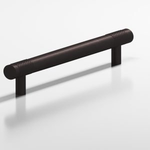 Colonial Bronze 545 546 547 566 Series 35 in Matte Dark Statuary Bronze (M20A)