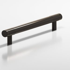 Colonial Bronze 545 546 547 566 Series 34 in Dark Statuary Bronze (20A)