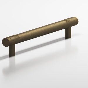 Colonial Bronze 545 546 547 566 Series 32 in Distressed Oil Rubbed Bronze (D10B)
