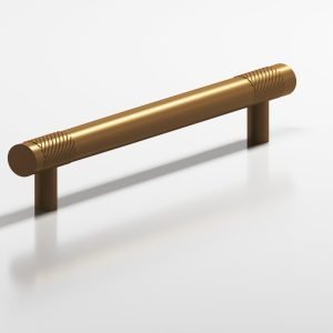 Colonial Bronze 545 546 547 566 Series 27 in Matte Light Statuary Bronze (M20)