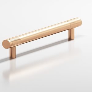 Colonial Bronze 545 546 547 566 Series 20 in Satin Bronze (10)