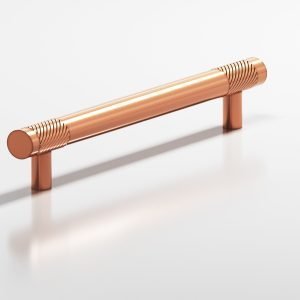 Colonial Bronze 545 546 547 566 Series 16 in Antique Copper (11)